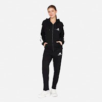 Buzo New Athletic Valen Club 009-0202 para Mujer